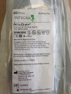 INTEGRA SPO234 External CSF Drainage System Anti-Reflux Valve (X)