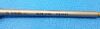 GLOBUS MEDICAL 624.216 Tap