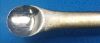 MIDDLETON 1040 Instrument
