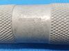 MIDDLETON 1040 Instrument