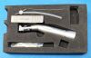 ANTHOGYR 2510 Handpiece