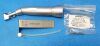 ANTHOGYR 2510 Handpiece