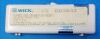 WECK 3032 Forceps