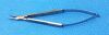 WECK 3527 Scissors