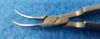 WECK 3527 Scissors