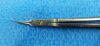 WECK 3527 Scissors
