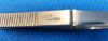 WECK 3527 Scissors