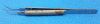 WECK 3559 Forceps
