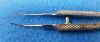 WECK 3559 Forceps