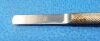 WECK 3559 Forceps