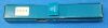 WECK 3650 Forceps