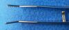 WECK 3661 Forceps