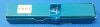 WECK 3661 Forceps