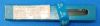 WECK 5500 Retractor