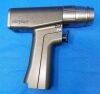 STRYKER 6203 Handpiece
