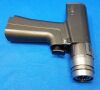 STRYKER 6203 Handpiece