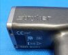 STRYKER 6203 Handpiece