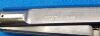 ACUFEX 10801 Scissors