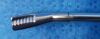 ACUFEX 10808 Scissors