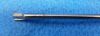 ACUFEX 10809 Scissors