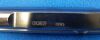 ACUFEX 10809 Scissors