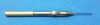 MORIA 19009 Dilator