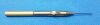 MORIA 19009 Dilator