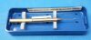 MORIA 19009 Dilator