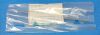 WECK 54128 Forceps