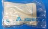 WECK 454300 Forceps