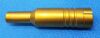 STRYKER 704003 Insertion Sleeve