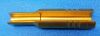 STRYKER 704003 Insertion Sleeve