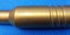 STRYKER 704003 Insertion Sleeve
