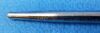 ACUFEX 7205524 Bullet
