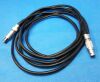 KARL STORZ 27610071 Cable