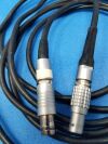 KARL STORZ 27610071 Cable