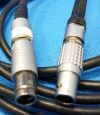 KARL STORZ 27610071 Cable