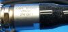 KARL STORZ 27610071 Cable