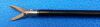KARL STORZ 331253340034410 Scissors
