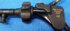 KARL STORZ 331253340034410 Scissors