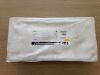 ATRICURE EMR2 Surgical Ablation System With Glidepath Tape Right Curve (X)