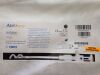 ATRICURE EMR2 Surgical Ablation System With Glidepath Tape Right Curve (X)