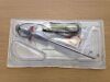 ATRICURE EMR2 Surgical Ablation System With Glidepath Tape Right Curve (X)
