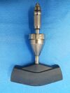 STRYKER 1806-0270 T-Handle