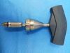 STRYKER 1806-0270 T-Handle