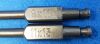 ACROMED 2028-5-809 & 2028-5-811 Broaches