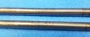 ACROMED 2028-5-809 & 2028-5-811 Broaches