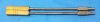 ACROMED 2028-6-809 & 2028-6-811 Broaches