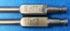 ACROMED 2028-6-809 & 2028-6-811 Broaches