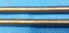 ACROMED 2028-6-809 & 2028-6-811 Broaches